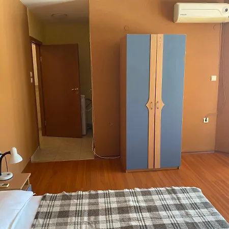 Compas Apartament *