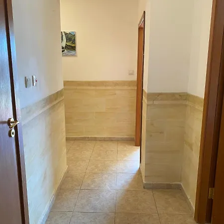 Compas Apartament Sveti Vlas