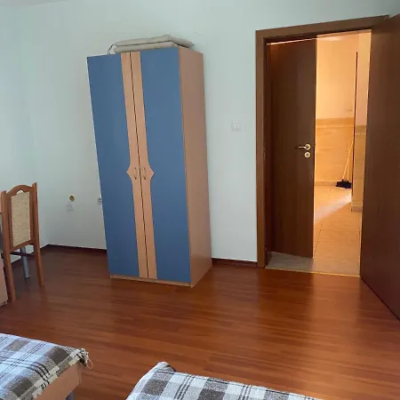 Compas Apartament