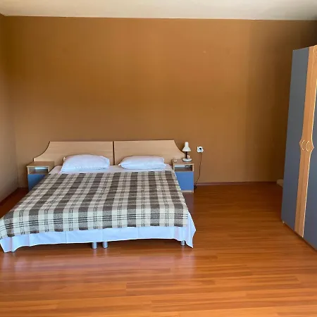 Compas Apartament