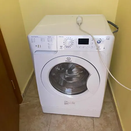 Compas Apartament شقة *
